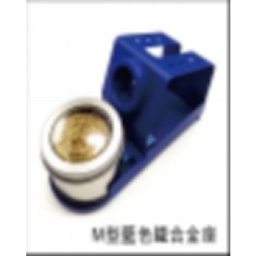 MECHANIC Nozzle 13*13MM