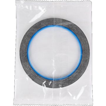 Mechanic Original Screen Frame Tape 2mm*35m*75