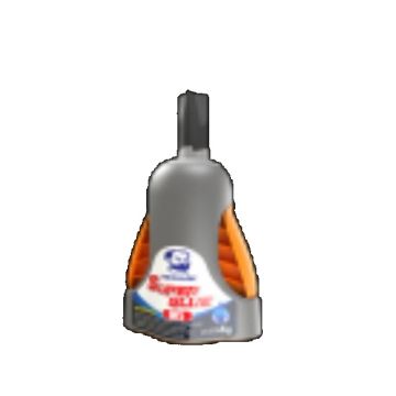 MECHANIC Instant Glue 460