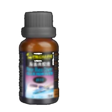 MECHANIC glue remover for rear glass cover 5111