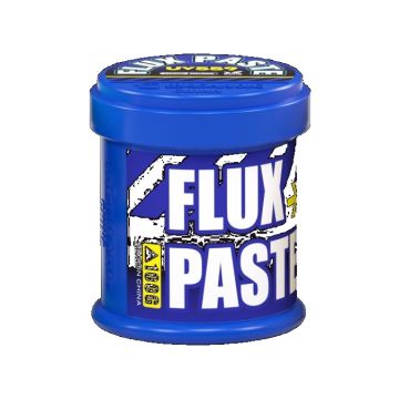 MECHANIC high activity Flux Paste 559