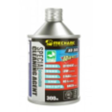MECHANIC Lead-free Eco-friendly Circuit Board Cleaner 850Pro