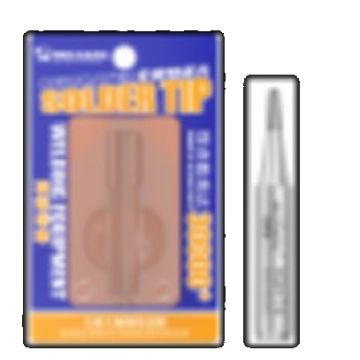 MECHANIC lead-free solder tip 900M-T-B
