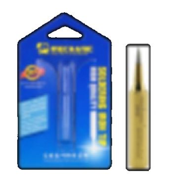MECHANIC THE KING lead-free solder tip 900M-T-I
