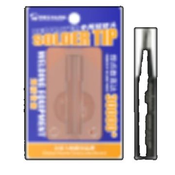 MECHANIC lead-free solder tip 900M-T-IS