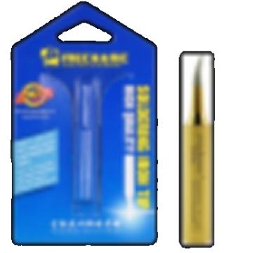 MECHANIC THE KING lead-free solder tip 900M-T-IS