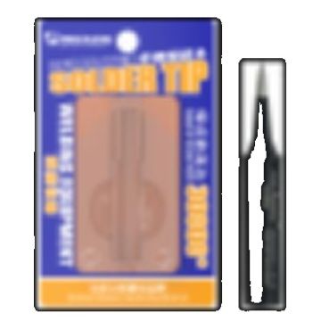 MECHANIC lead-free solder tip 900M-T-K