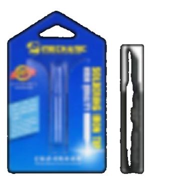RD MECHANIC RD Series lead-free ESD solder tip 900M-T-K