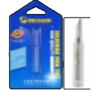 MECHANIC THE KING lead-free solder tip 900M-T-K