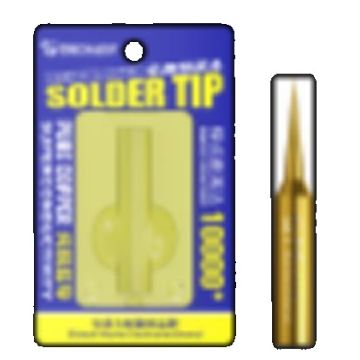Mechanic superb anti- static soldering iron tip 900M-T-SK