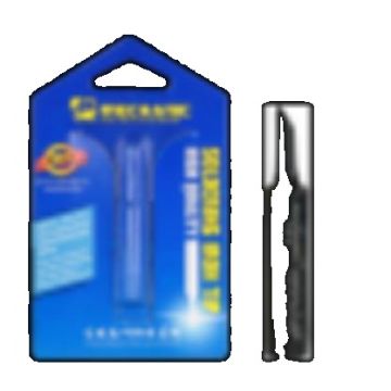 RD MECHANIC RD Series lead-free ESD solder tip 900M-T-SK