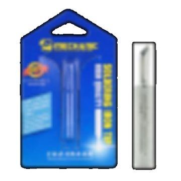 MECHANIC THE KING lead-free solder tip 900M-T-SK