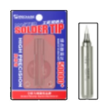 MECHANIC Master Series solder tip 900M-T-UI