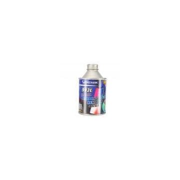 OCA MECHANIC stubborn OCA glue REMOVER 993L