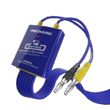 14-15 Apple 14-15 series boot cable