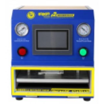 10.5 MECHANIC INTELLIGENT VACUUMLAMINATING MACHINE FOR LCD 2