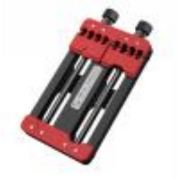 Mechanic Double axis motherboard fixture Ori Mini