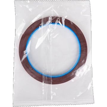 Mechanic Original Screen Frame Tape (