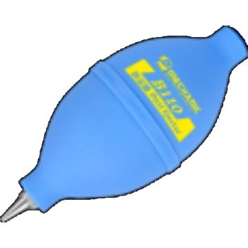 MECHANIC Advanced silicone duster A130
