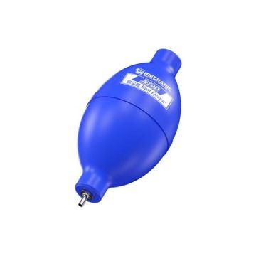 MECHANIC Advanced silicone duster B110