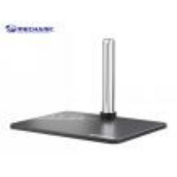 B1 MECHANIC Microscope base B1