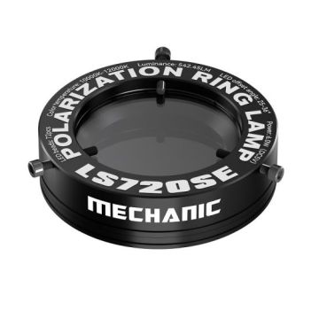 B3 MECHANIC Microscope base B3