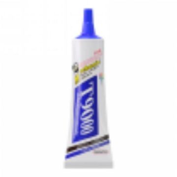MECHANIC Multi- purpose adhesive B7000