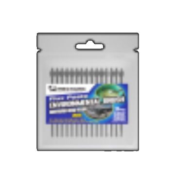 MECHANIC Flux Paste Environmental Brush B85