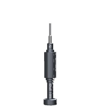 Mechanic Mortar Blue Armor Screwdriver Sets