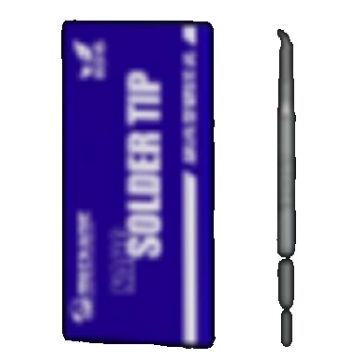 MECHANIC Precision Soldering Iron Tip C210-SK