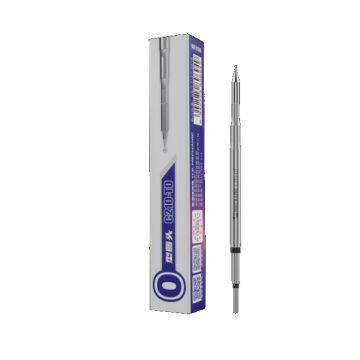 Mechanic Precision Ball Soldering Iron Tip C210-TO