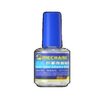 Mechanic Camera Anti-Shake Adhesive C89