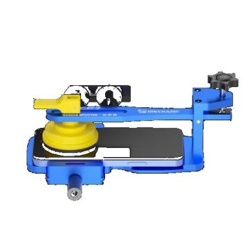 Mechanic Phone Screen Splitter CP7