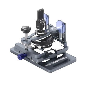 Mechanic Multi‑ function Screen‑ Removal Fixture CP8