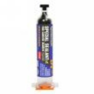 MECHANIC Original repair glue for under-screen camera CR1