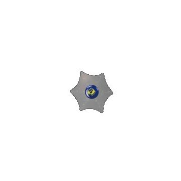 Mechanic Ceramic Tin Scraper CS-12