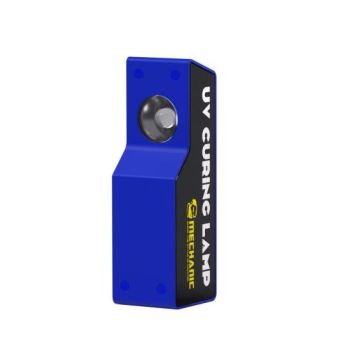 UV Mechanic UV Fan CUV-3