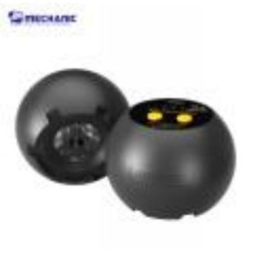 UV Mechanic UV Fan CUV-4