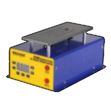 8 MECHANIC Simple Separate Machine D100