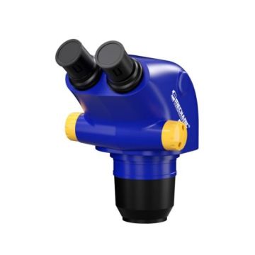 MECHANIC Industrial binocular stereo microscope D65S