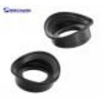 Mechanic Eyepiece Dust Cap DFC