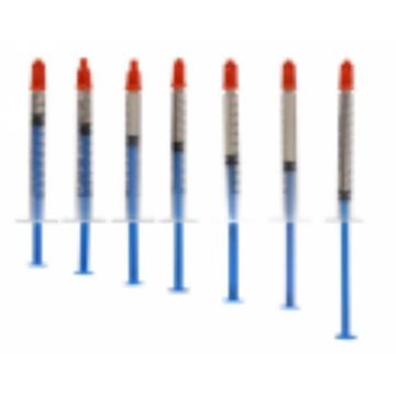MECHANIC high- purity conductive silver paste DJ002