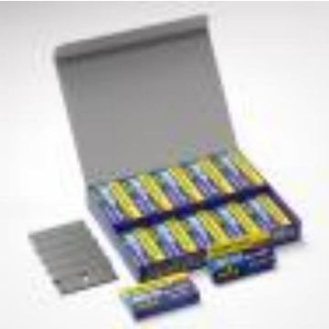 Mechanic mobile phone camera dust-proof sticker DP12