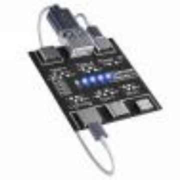 MECHANIC Data line detection board DT3