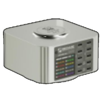 MECHANIC Desktop superfast charGer E-Power Max