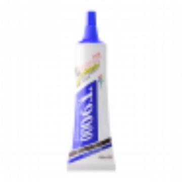 MECHANIC Universa adhesive E7