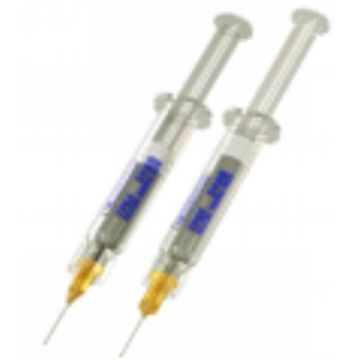 MECHANIC high- purity conductive silver paste ED002