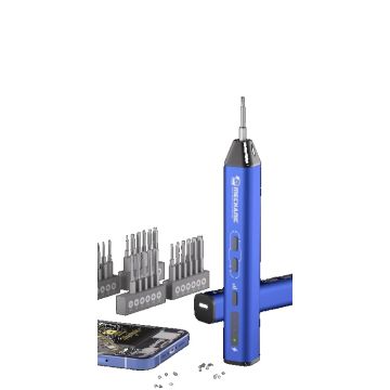 MECHANIC electric screwdriver ES240