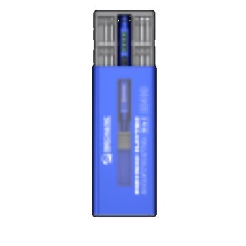 MECHANIC electric screwdriver ES480