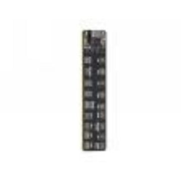 MECHANIC Battery activated small board F009